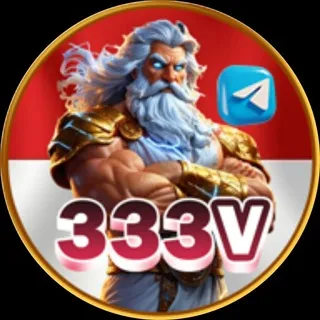 333V - Petualangan Seru dalam Permainan Match-3