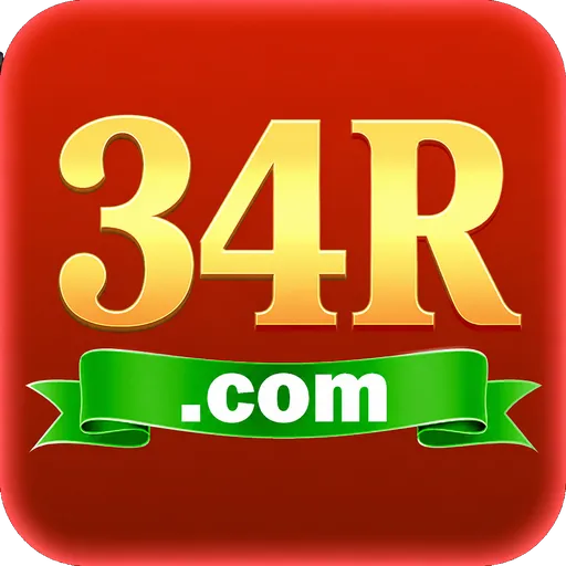 34R - Permainan Gaple Seru dan Menarik