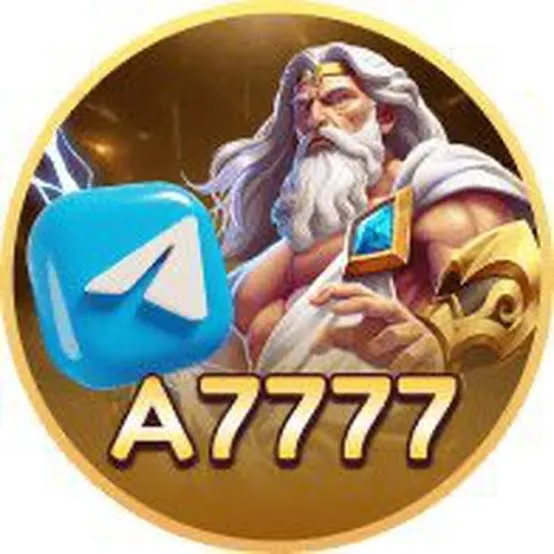 A7777 - Game QiuQiu Terbaik untuk Penggemar Kartu