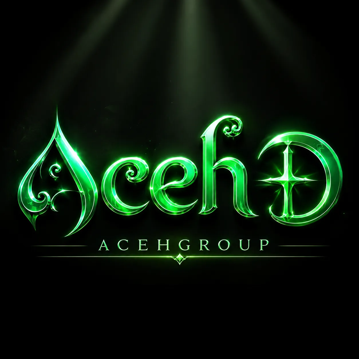 ACEH4D - Permainan Balap Motor Seru dan Mengasyikkan