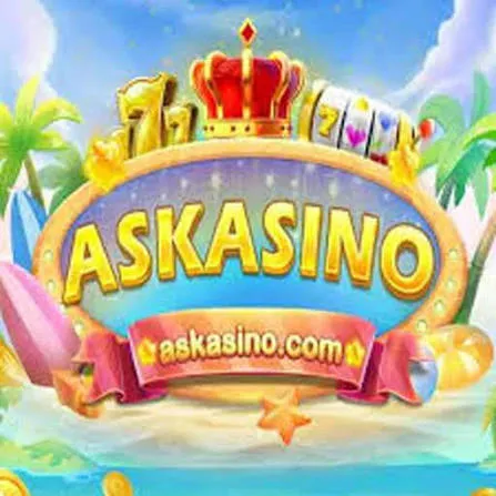 ASKASINO - Serunya Bermain Game Santai di Ujung Jari