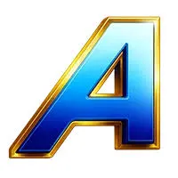 ASTONBET - Pertarungan Intens dalam Permainan FPS
