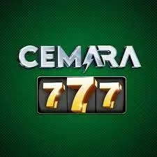 CEMARA777 - Tantangan Puzzle Seru untuk Semua Usia