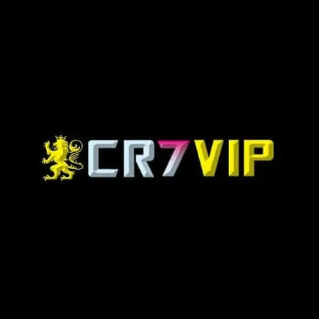 CR7VIP - Game Puzzle Menantang dan Seru