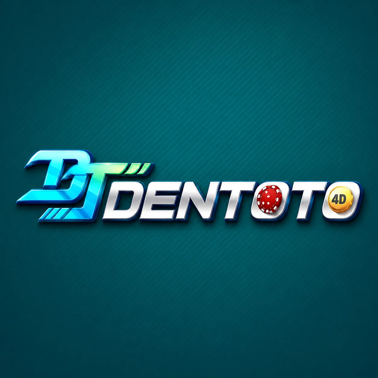 DENTOTO - Game Idle Seru untuk Mengisi Waktu Luang