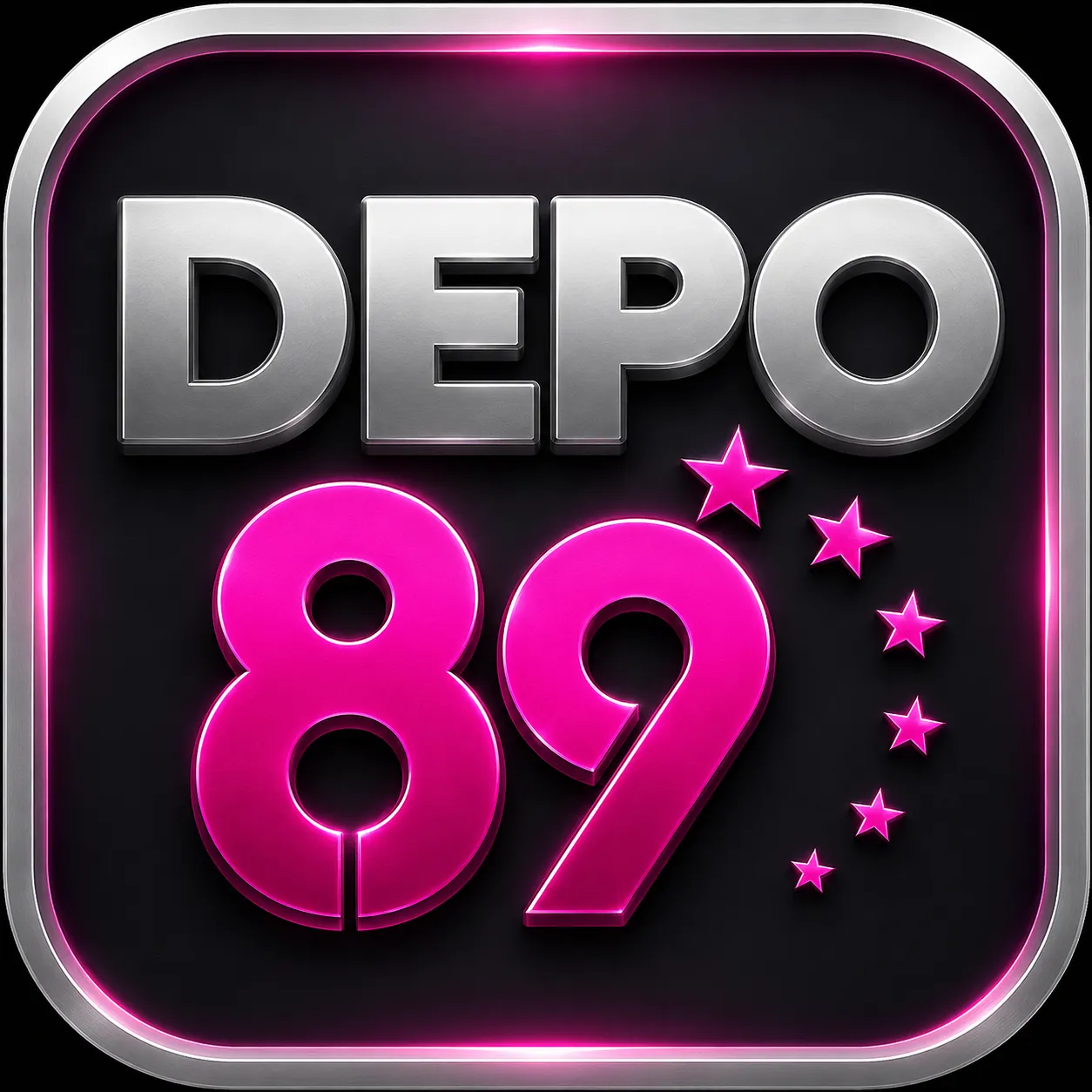 DEPO89 - Permainan Mahjong Terbaik untuk Hiburan