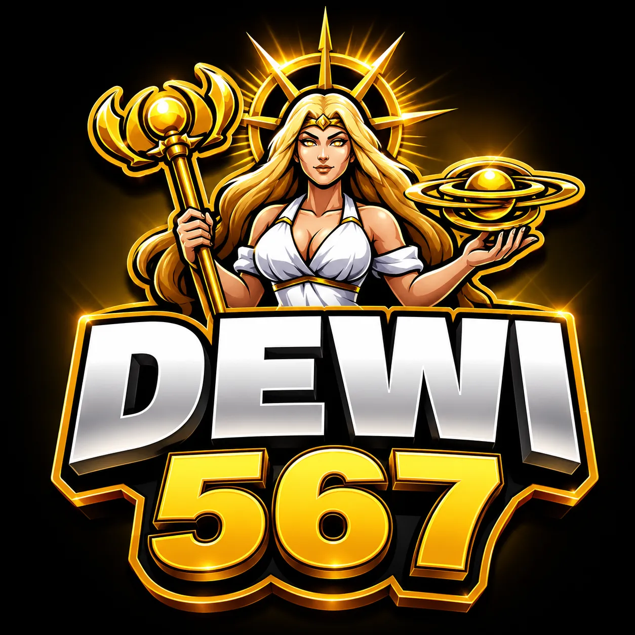 DEWI567 - Game Tycoon yang Menggugah Kreativitas dan Strategi