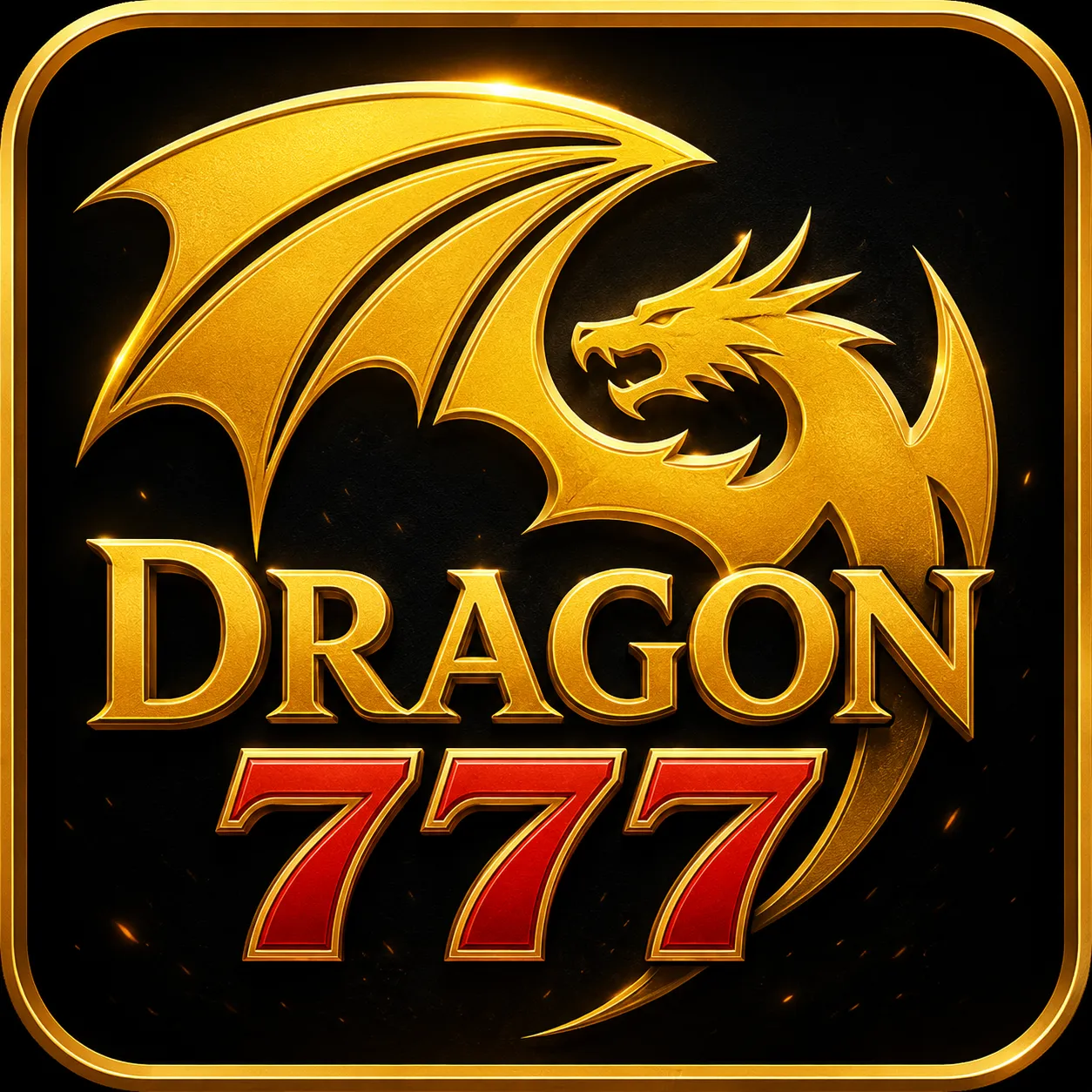 DRAGON777 - Petualangan Strategis di Dunia Fantasi