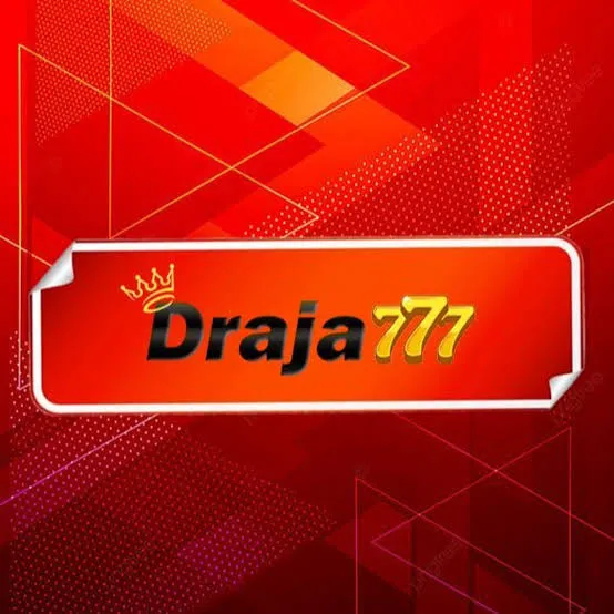 DRAJA777 - Game Idle Terbaik untuk Penggemar Santai