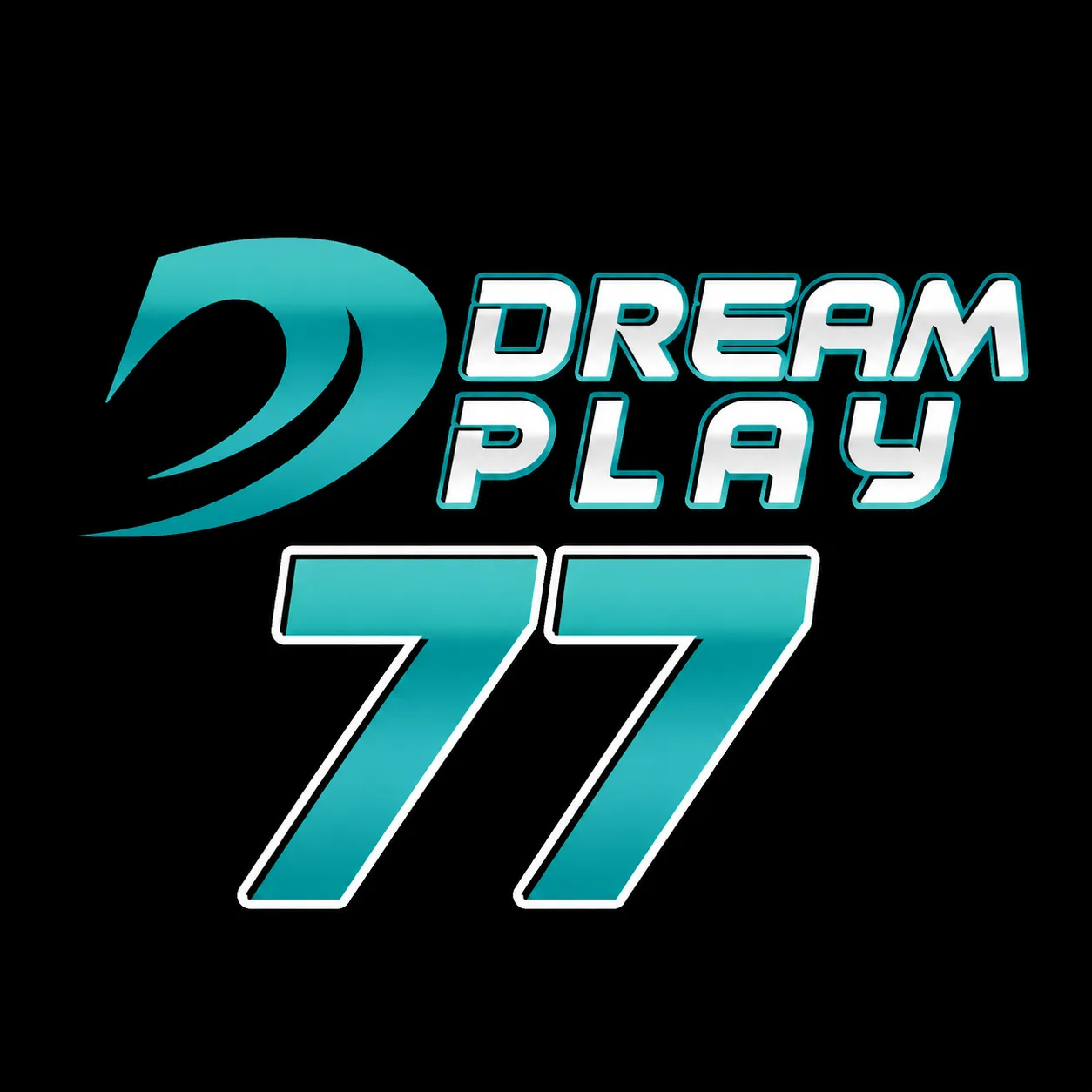 DREAMPLAY77 - Permainan Musik Seru untuk Para Pecinta Melodi