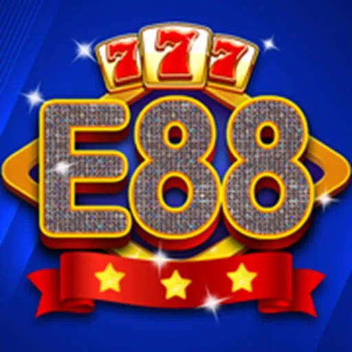 E88 - Game Pertanian Menyenangkan untuk Pecinta Farming