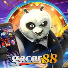 GACOR88 - Game QiuQiu Terbaik untuk Pengalaman Seru