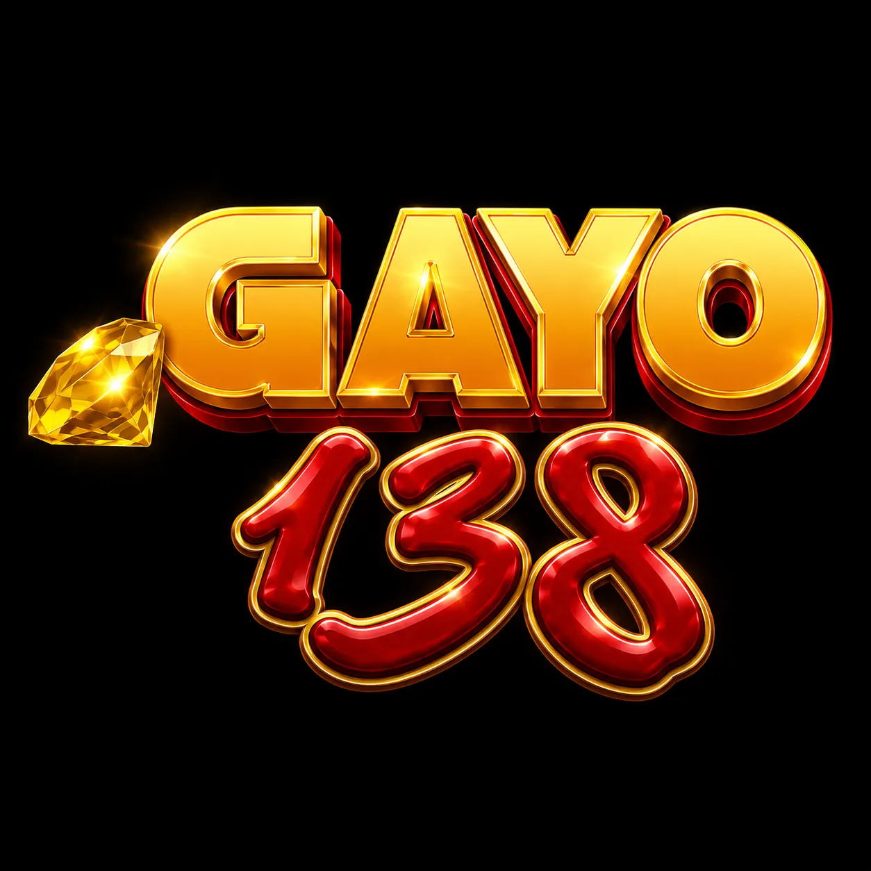 GAYO138 - Pertarungan Seru dalam Dunia Action