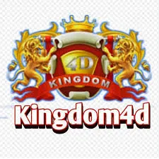 KINGDOM4D - Pertarungan Memukau dalam Dunia Pertarungan