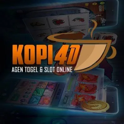 KOPI4D - Game Strategi dan Manajemen Terbaik