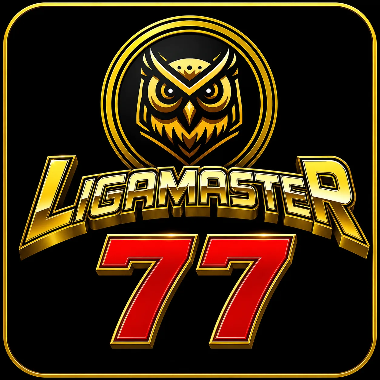 LIGAMASTER77 - Permainan Pertanian yang Seru dan Menantang