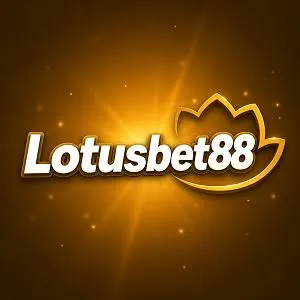 LOTUSBET88 - Petualangan Menegangkan di Dunia RPG