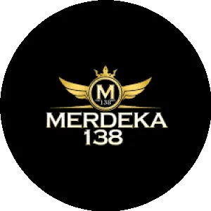 MERDEKA138 - Game Balap Seru dan Menantang