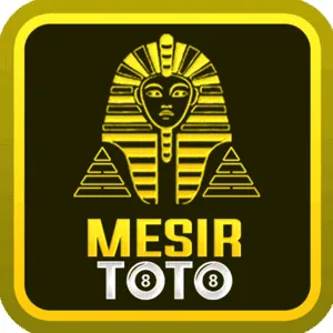 MESIRTOTO - Permainan Mahjong Seru untuk Semua