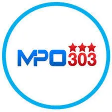 MPO303 - Permainan Kasino Terbaik di Ujung Jari Anda
