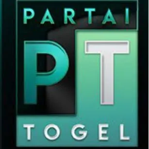 PARTAITOGEL - Petualangan Tak Terbatas dalam Dunia ARPG