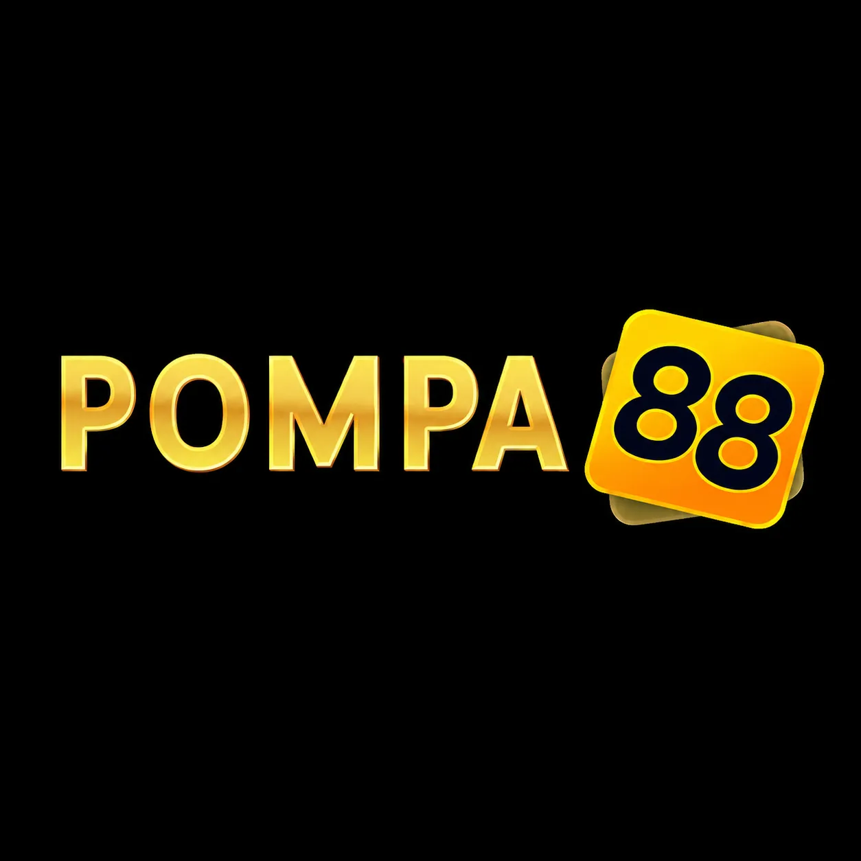 POMPA88 - Pengalaman Seru Live Casino Di Genggaman Anda