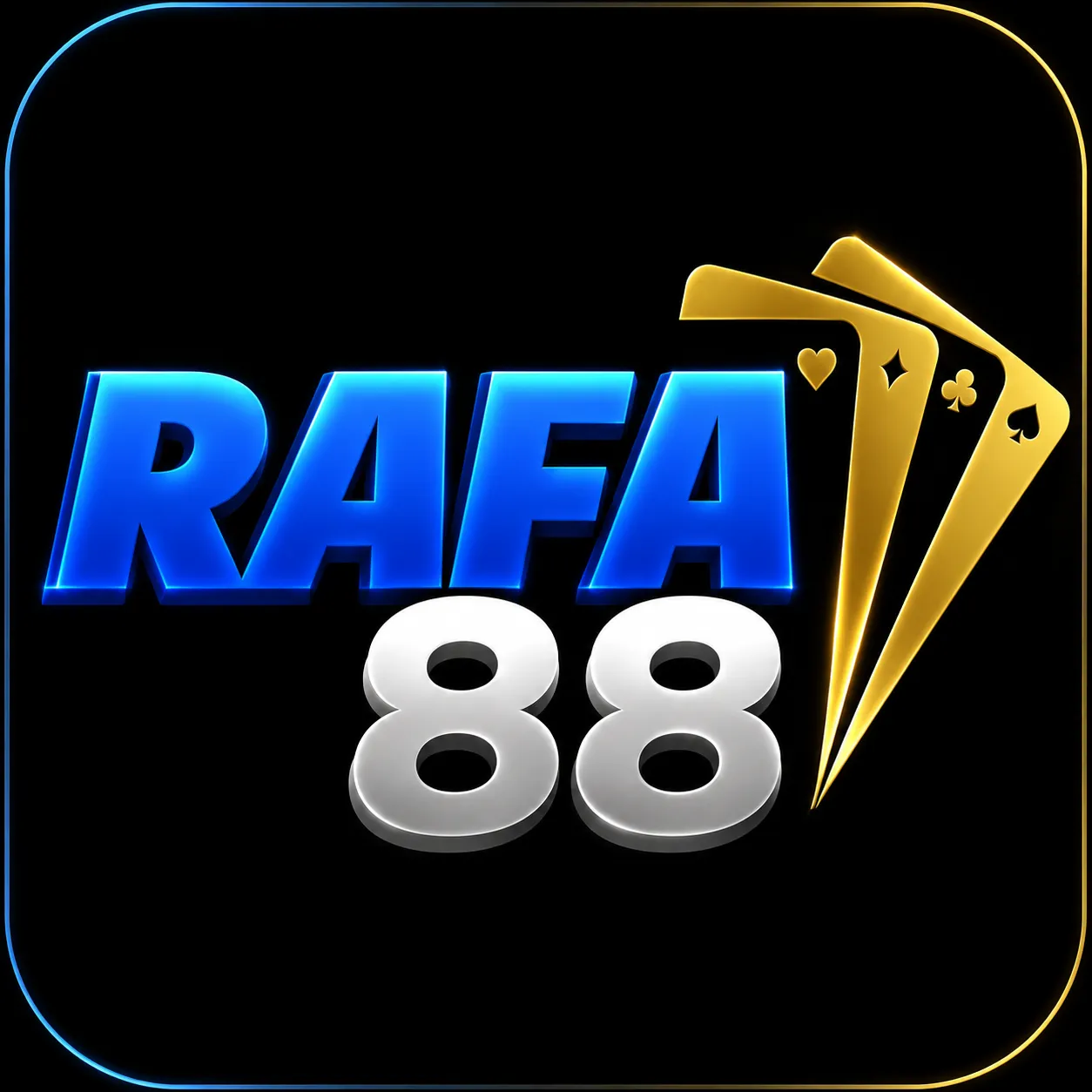 RAFA88 - Permainan Seru Mahjong yang Menyegarkan