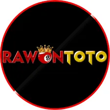 RAWONTOTO - Petualangan Seru yang Tak Terlupakan