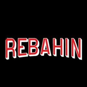 REBAHIN - Game Tycoon Seru dan Menantang