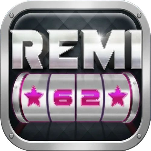 REMI62 - Permainan Memancing Seru untuk Semua Kalangan