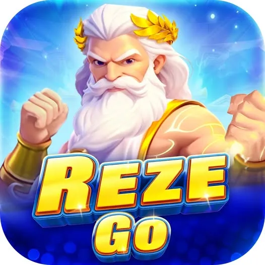 REZEGO - Permainan QiuQiu Seru dan Menarik
