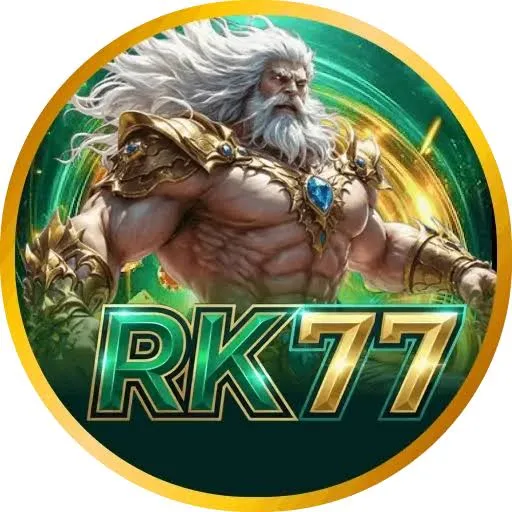 RK77 - Permainan Match-3 Seru dan Menantang
