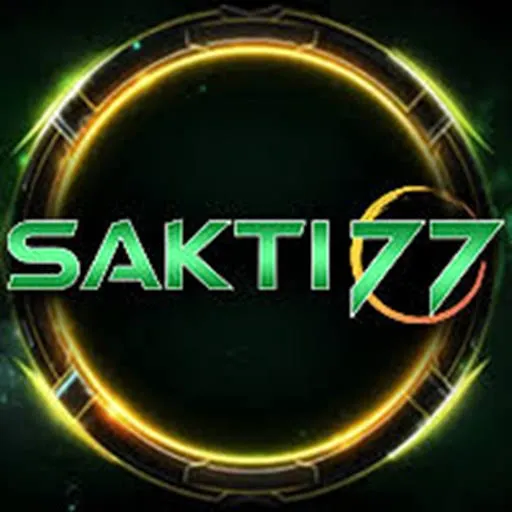 SAKTI77 - Balapan Motor yang Seru dan Menggembirakan