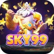 SKY99 - Game QiuQiu Seru dan Menantang
