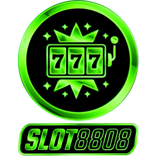 SLOT8808 - Pengalaman Seru Dalam Dunia Simulation
