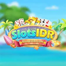 SLOTSIDR - Permainan Slot Anime Penuh Warna