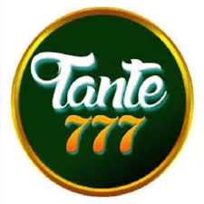 TANTE777 - Game Strategi Terbaik untuk Para Pecinta SLG