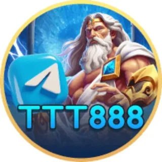 TTT888 - Game Santai untuk Mengisi Waktu Luang