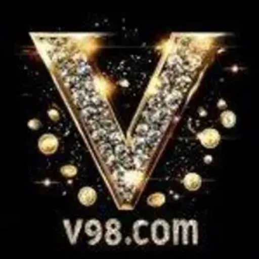 V98 - Game Sepak Bola Terbaik untuk Penggemar Olahraga