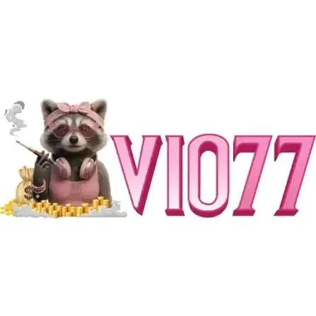 VIO77 - Game Mahjong Seru dan Menantang