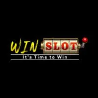 WINSLOT - Permainan Puzzle Seru dan Menantang