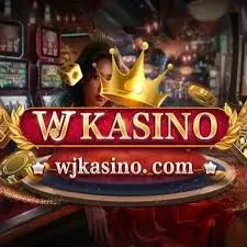 WJKASINO - Permainan Strategi dan Keberuntungan Terbaik