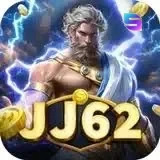 Logo jj62